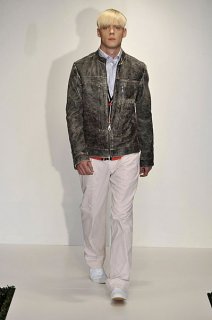 MULB_SS09_0192.jpg