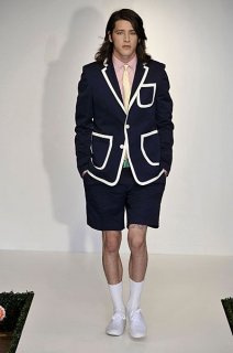 MULB_SS09_0363.jpg