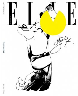 giles elle.jpg