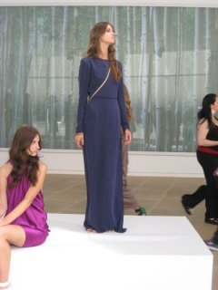 rachel roy 8.jpg