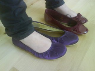 hm ballerina (1).JPG