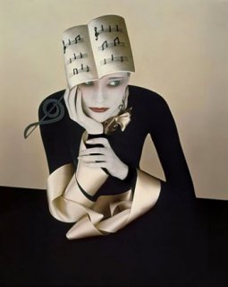 497_serge_lutens.jpg