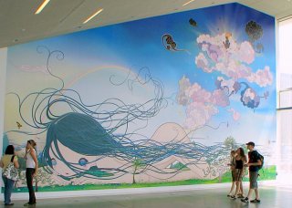 ICA_Institute_Contemporary_Art_Boston%20(13).JPG