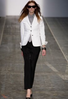 olga sherer - rag & bone.jpg