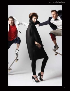 GC-FW-2008-lookbook-new07.jpg