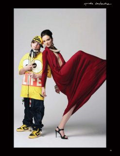 GC-FW-2008-lookbook-new11.jpg