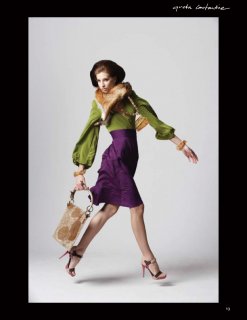 GC-FW-2008-lookbook-new13.jpg