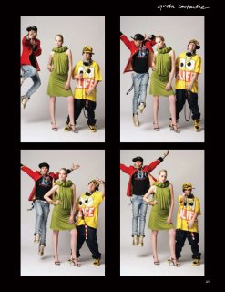 GC-FW-2008-lookbook-new21.jpg