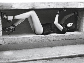 stella w sep08-network-bydavidsims-modernnight5.jpg