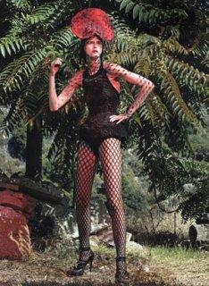 stella w sep08-network-bydavidsims-modernnight6.jpg