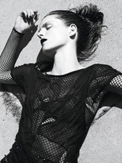 stella w sep08-network-bydavidsims-modernnight8.jpg