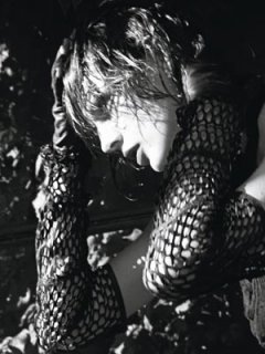 stella w sep08-network-bydavidsims-modernnight90.jpg