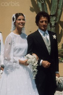 wedding june 1978.JPG