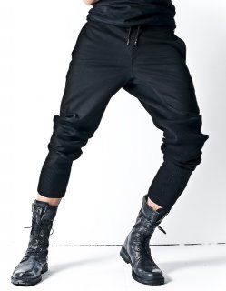 y3pan_large.jpg