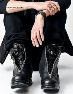 y3zip2_large.jpg