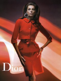 Dior-AW2008-DariaWerbowy_CraigMcDean001.jpg