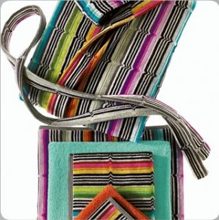 missoni home Jasper.jpg