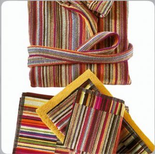 missoni home Jazz.jpg