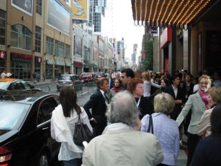 IMGP0417.jpg