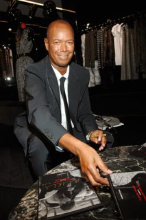 The Good Shepherd.jpg