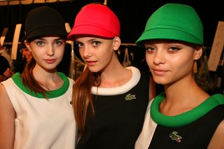 alimi at lacoste backstage.jpg