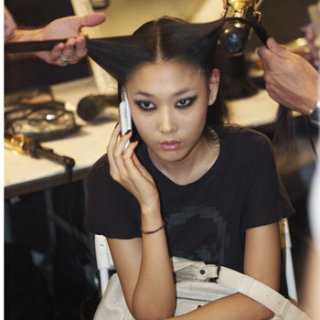 han at R&P backstage nylon 2.jpg