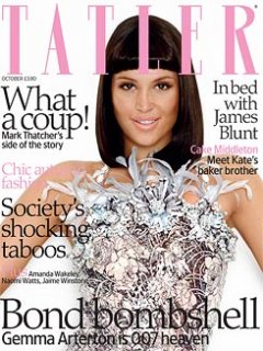 Tatler Gemma.jpg