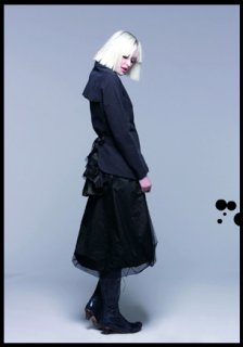 lillith2 copy.jpg