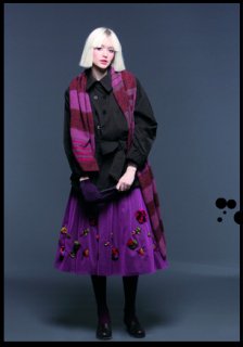 lillith4 copy.jpg