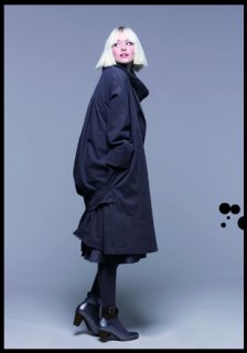 lillith7 copy.jpg