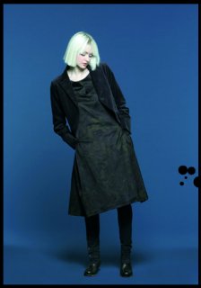 lillith8 copy.jpg