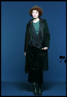 lillith10 copy.jpg