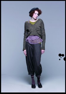 lillith11 copy.jpg