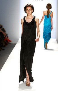 82741774_10.preview.jpg