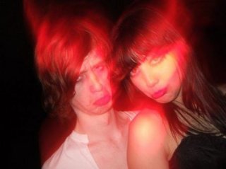 daisy fashion spot.jpg