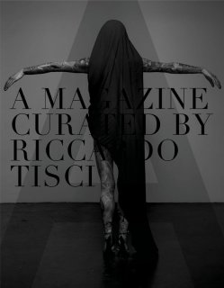 n_a_magazine.jpg