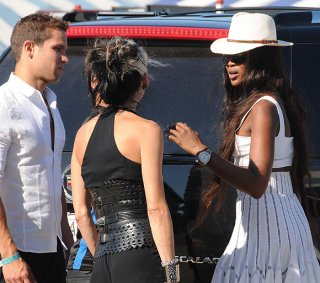 94461_naomi-hamptons_122_425lo.jpg