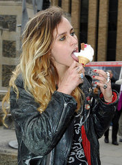 ice cream.jpeg