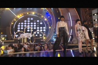 Sessilee Fashion Rocks.jpg