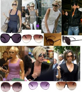 victoria beckham dvb sunglasses.JPG