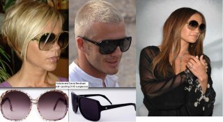 Victoria beckham & crew dvb sunglasses.JPG