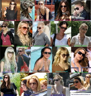 tom ford sunglasses celebrities.JPG