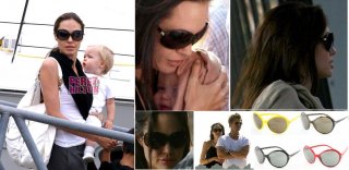 angelina jolie in black d&g sunglasses @ otticanet.com.jpg