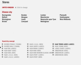 hm-stores-uk copy.jpg