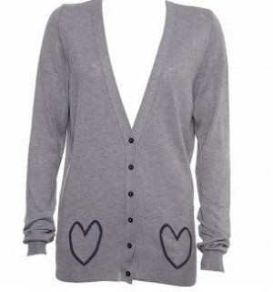 kate moss cardigan 1.JPG