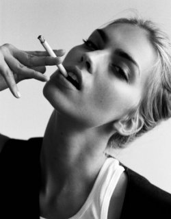 ford_models-EmilySenko-142397.jpg