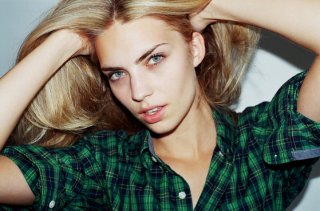 ford_models-EmilySenko-142398.jpg