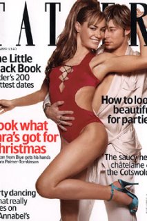 tatlercoverdec03_tpt_B.jpg