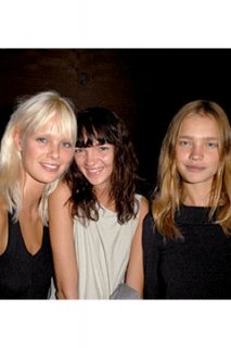 dewi__maria_and_natalia.jpg