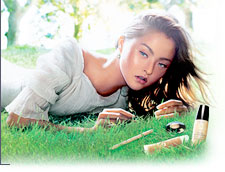 Lancome_Spring_2003_Supernature.jpg